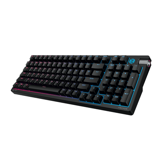 G4K Gaming Keyboard