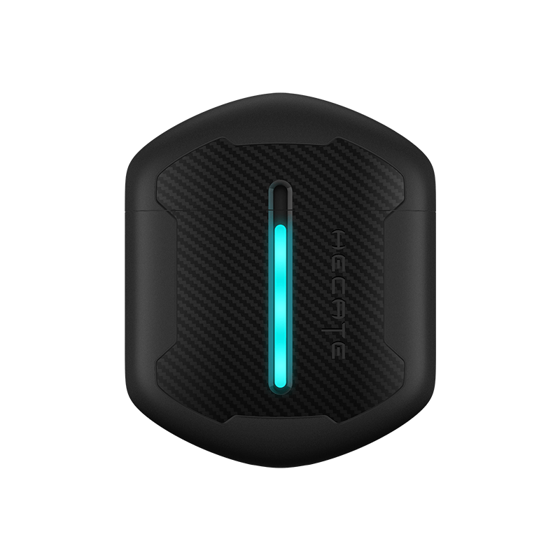 GT2 Wireless Gaming Earbuds