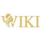 Translation missing: en.Wiki Special accessibility.home